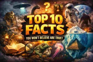 top-10-facts-you-wont-believe-are-true